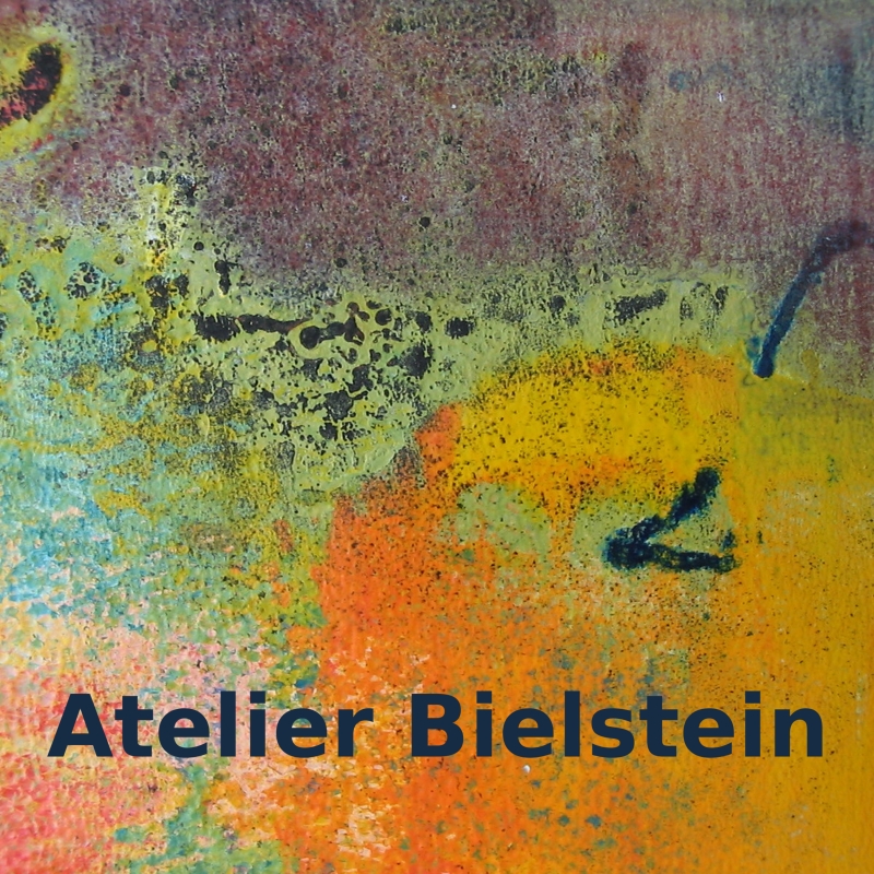 Assets.IMG_2211.qu.300