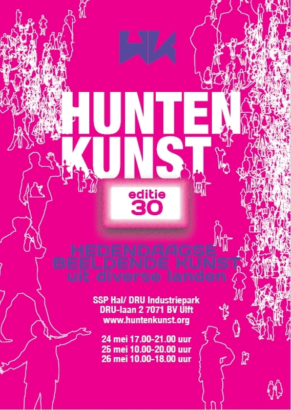 Assets.flyer-2024-achter