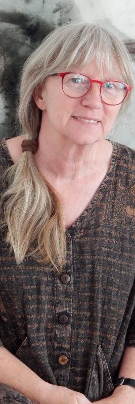 Assets.DSCN4854.1zu3